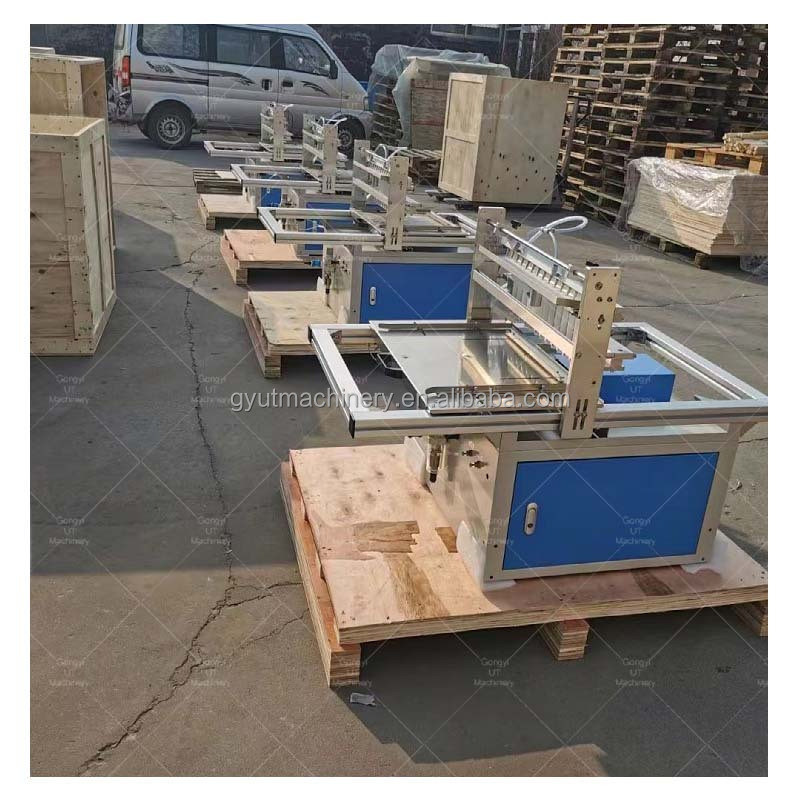 200 KG πλήρης αυτόματη μηχανή σποράς για σπόρους μαρούλι Τραπέζι λέξεις-κλειδιά Νηπιαγωγείο