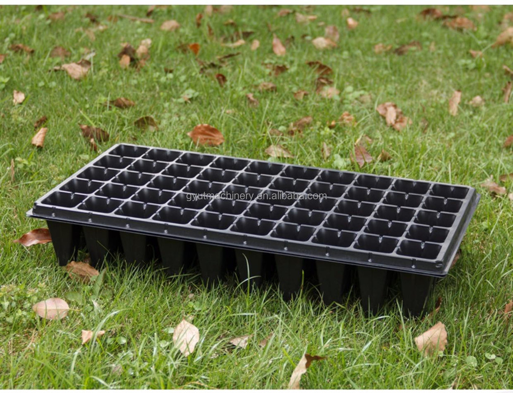 95%-98% ακρίβεια σποράς