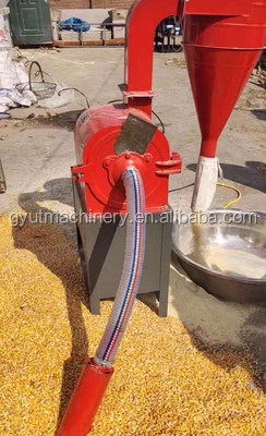 Μηχανή αυτοαναρρόφησης με κινητήρα ντίζελ