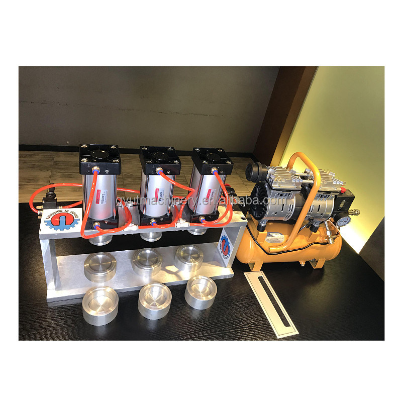 Τυπογραφεία Πυροσβεστικό Τύπο Πυροσβεστικό Τύπο Πυροσβεστικό Τύπο Πυροσβεστικό