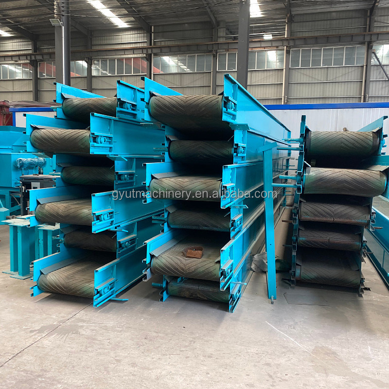 Προσαρμοσμένο υδραυλικό συμπιεστή μηχανή κατάλληλη για Alfalfa Hay Straw Rice Husk Grass