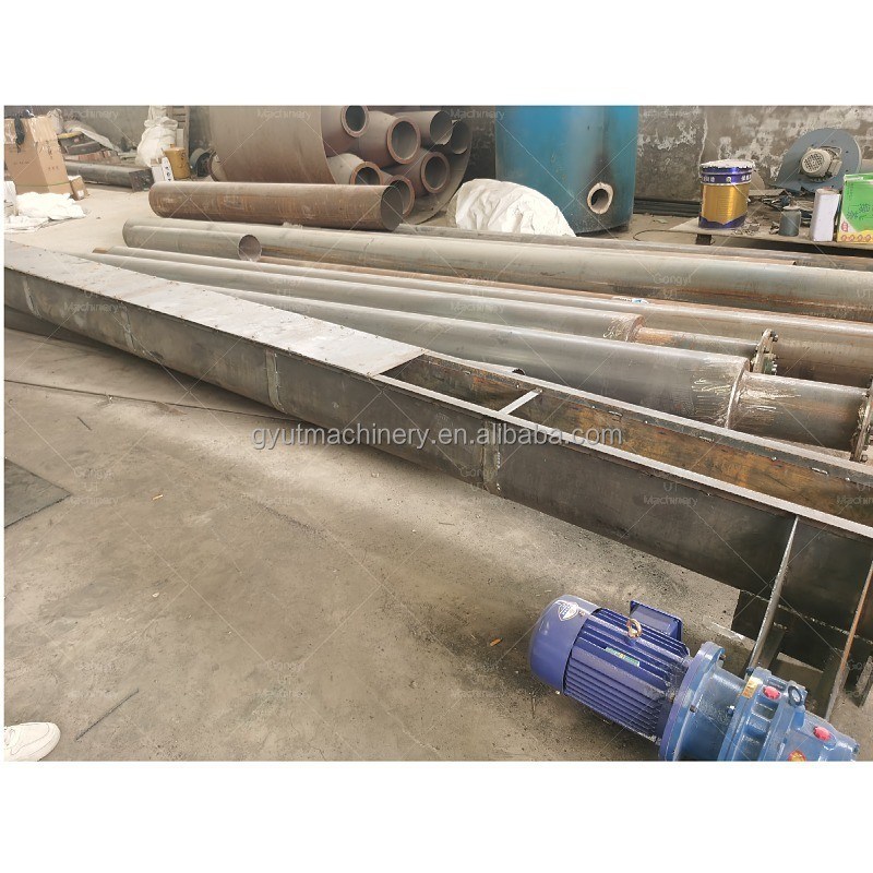 Φούρνος καύσης βιοκαρβονίου με ροή θερμού αέρα για το περιβάλλον και χρόνο ψύξης 8-9 ωρών