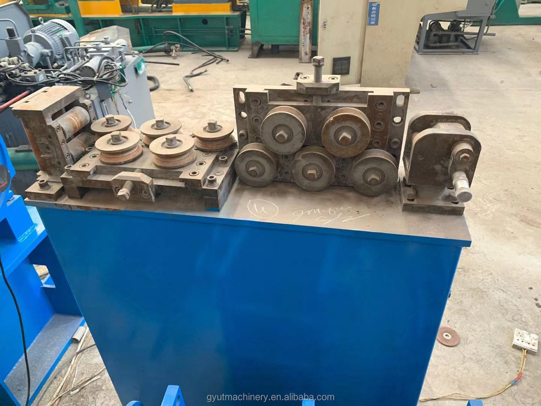 6-6000 mm2 Επεξεργαστή εκτόξευσης θερμότητας κλιματισμού για τις απαιτήσεις