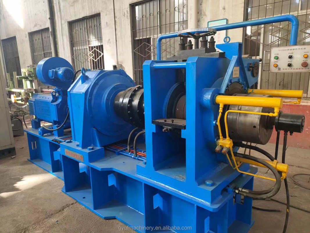 6-6000 mm2 Επεξεργαστή εκτόξευσης θερμότητας κλιματισμού για τις απαιτήσεις