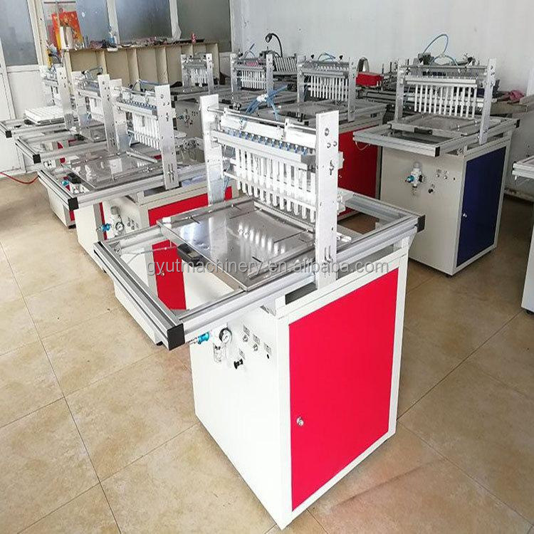 Σπόρος σποράς με βελόνα με υψηλό επίπεδο ασφάλειας και δίσκο 28X54CM