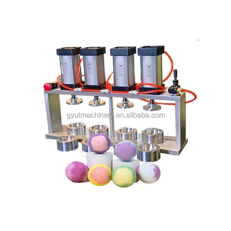 15 τόνων Παντσέζ ημιαυτόματη γραμμή παραγωγής Μηχανή παραγωγής σαπουνιού για σαμπουάν