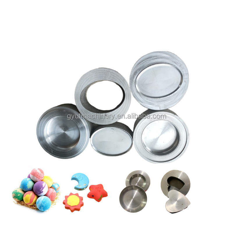 15 τόνων Παντσέζ ημιαυτόματη γραμμή παραγωγής Μηχανή παραγωγής σαπουνιού για σαμπουάν