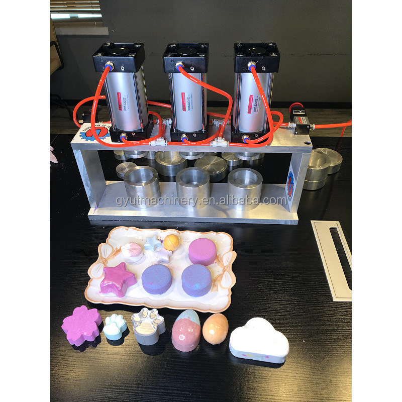 Επαγγελματικό εξοπλισμό τύπου 360MM μικρού κυλίνδρου για γρήγορη παραγωγή