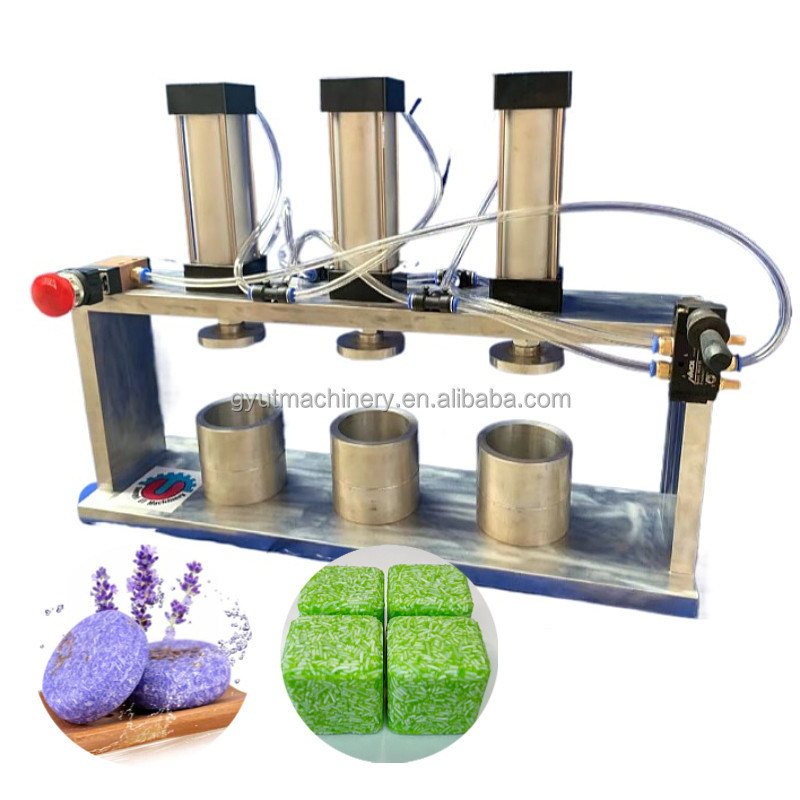 Επαγγελματικό εξοπλισμό τύπου 360MM μικρού κυλίνδρου για γρήγορη παραγωγή