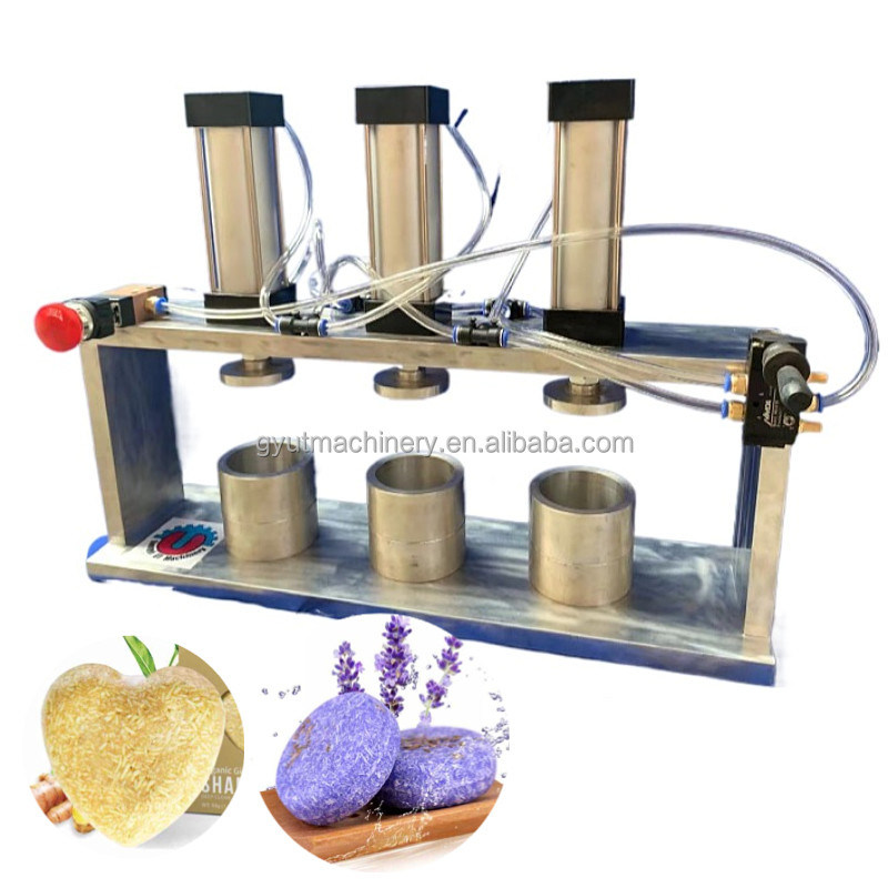 Επαγγελματικό εξοπλισμό τύπου 360MM μικρού κυλίνδρου για γρήγορη παραγωγή