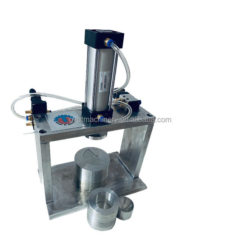 Εύκολη στη λειτουργία Αεροκίνητη μηχανή μπάνιου με πολλαπλές πιέσεις 15 κιλά Βάρος Σχήμα καρδιάς