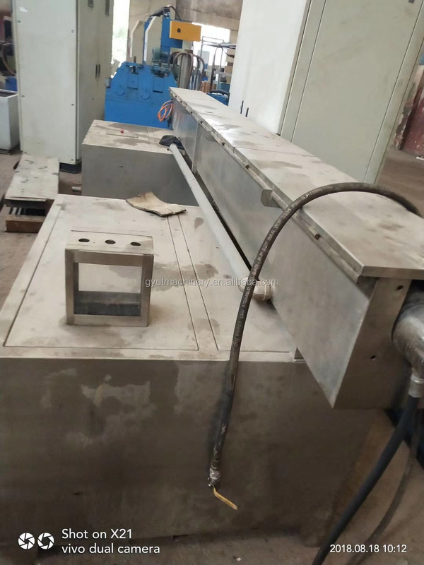 Μετασχηματιστής Ειδικός Τεχνικός Τεχνικός Τεχνικός Τεχνικός Τεχνικός Τεχνικός Τεχνικός Τεχνικός Τεχνικός Τεχνικός Τεχνικός Τεχνικός Τεχνικός Τεχνικός Τεχνικός Τεχνικός