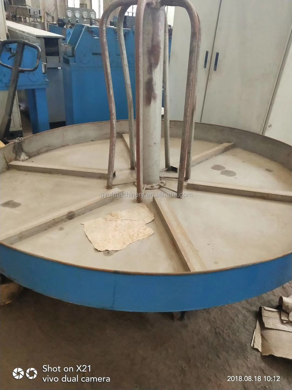 Μετασχηματιστής Ειδικός Τεχνικός Τεχνικός Τεχνικός Τεχνικός Τεχνικός Τεχνικός Τεχνικός Τεχνικός Τεχνικός Τεχνικός Τεχνικός Τεχνικός Τεχνικός Τεχνικός Τεχνικός Τεχνικός