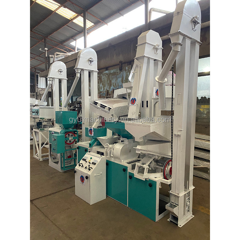 Φαρμακεία Λειτουργία Ριστριβάνι 15 τόνων Μίνι αυτόματο Ριστριβάνι Φαρμακείο για τη Ριστριβάνη Καφέ Ριστριβάνι