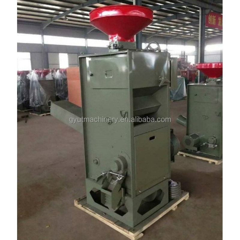 SB-5 SB-10 SB-50 Μηχανή Χύτευσης Ρίζι Ο τέλειος συνδυασμός και η προσιτότητα