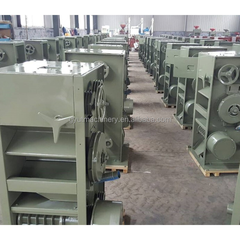 SB-5 SB-10 SB-50 Μηχανή Χύτευσης Ρίζι Ο τέλειος συνδυασμός και η προσιτότητα