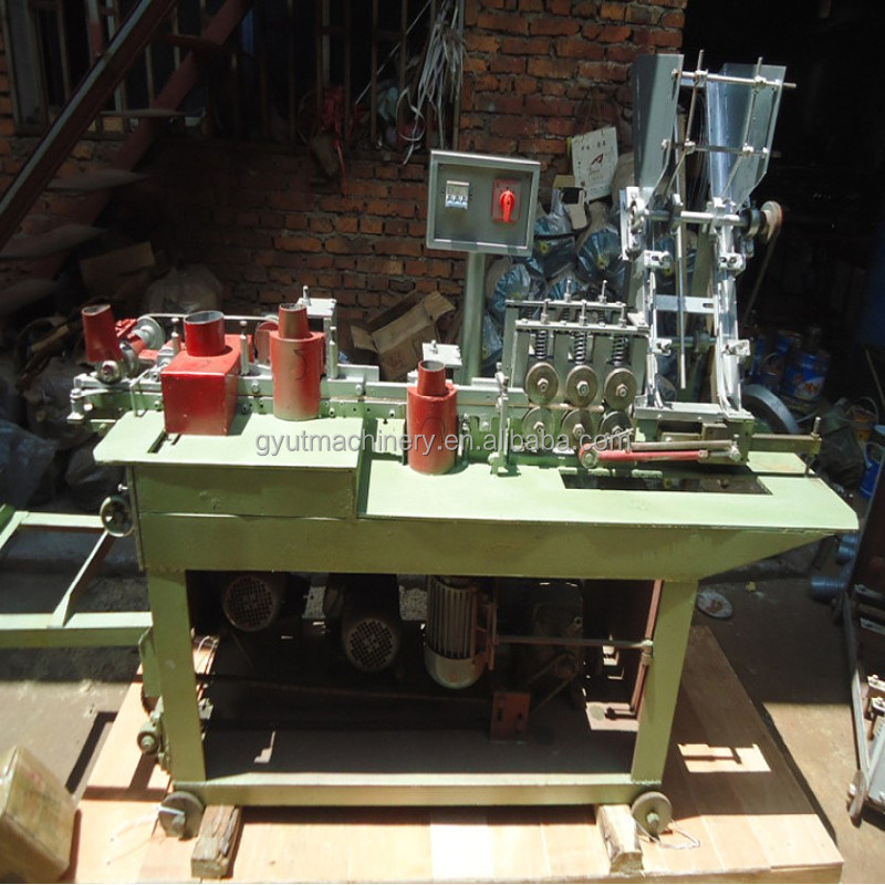 5.5KW Μεγάλης χωρητικότητας μηχανή για την οξύτητα ξύλων για 80000 Pecs / 8 ώρες