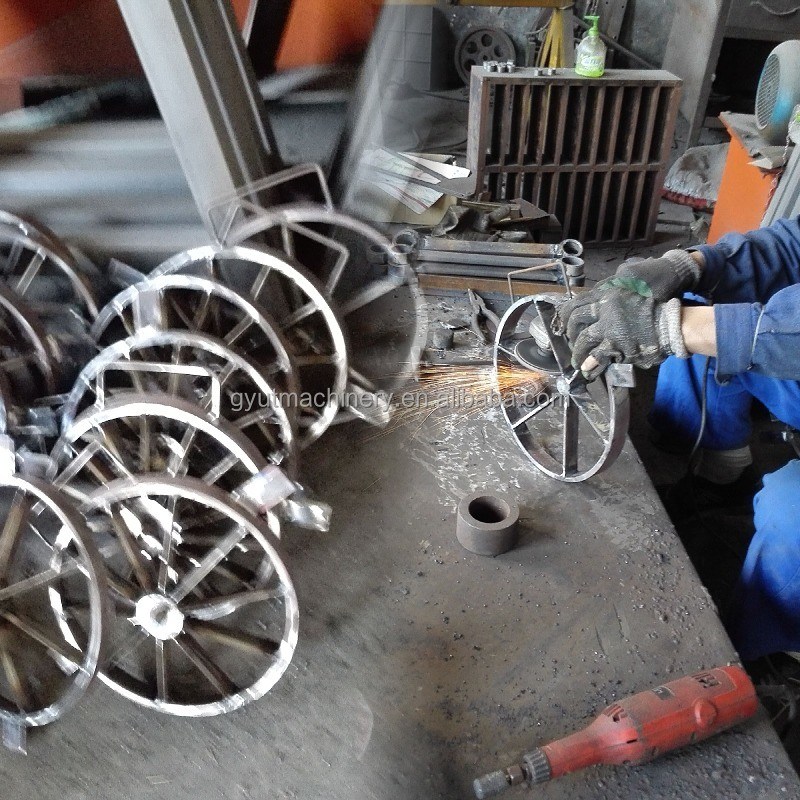 Διάσπασμα λωρίδας από μπαμπού για 1250 x 700 x 500MM Οδοντογλυφίδιο Ραβδί για μπάρμπεκιου