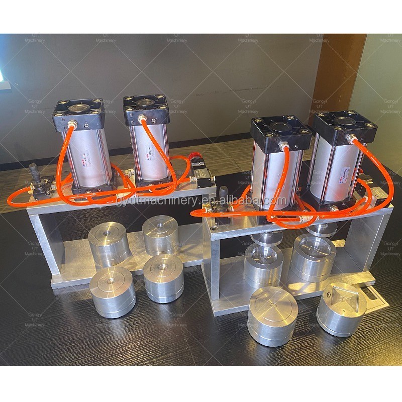 Προσαρμόστε το ιδιωτικό σήμα για την εύκολη λειτουργία και τη λεύκανση του δέρματος