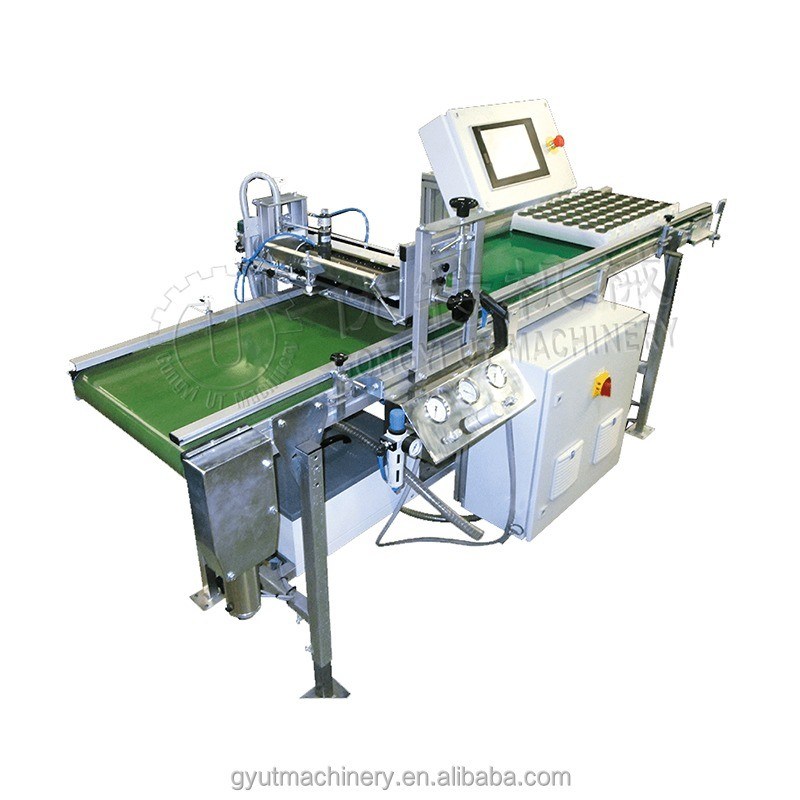 0.55-0.7ha/ημέρα Εργασιακή απόδοση Σπόρος φυτικής καλλιέργειας