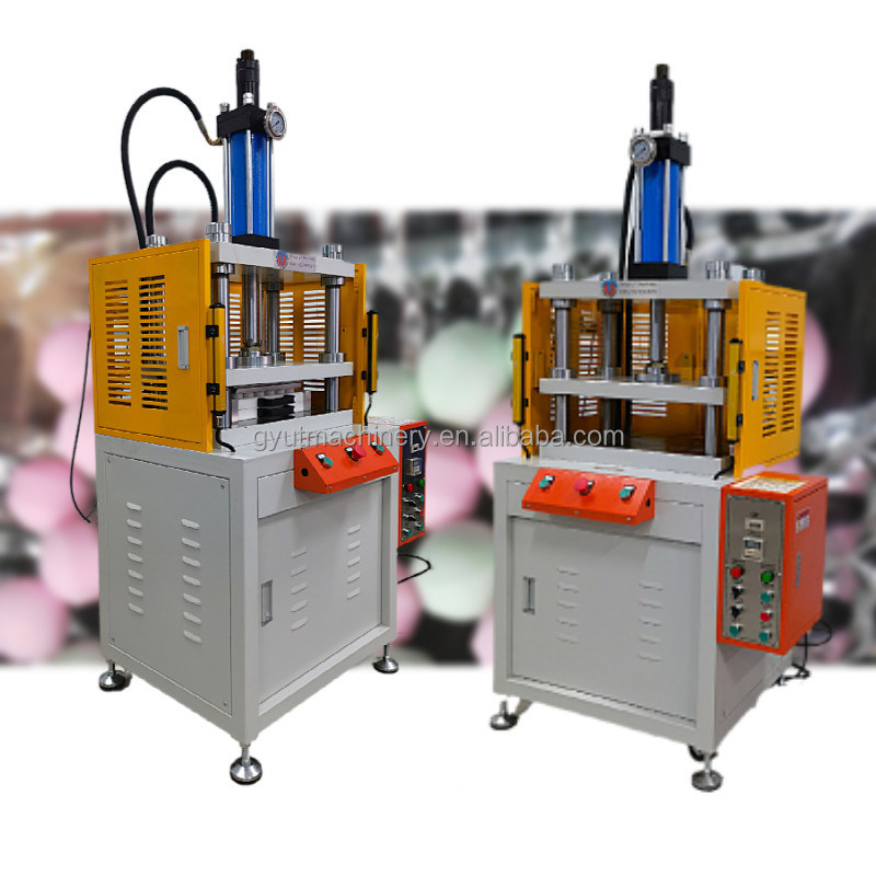 Πύραυλο μπάνιο βόμβες σφαίρες που κατασκευάζονται από 10 τόνων υδραυλικό πρέσσο με φυσικά άλατα αιθέρια έλαια