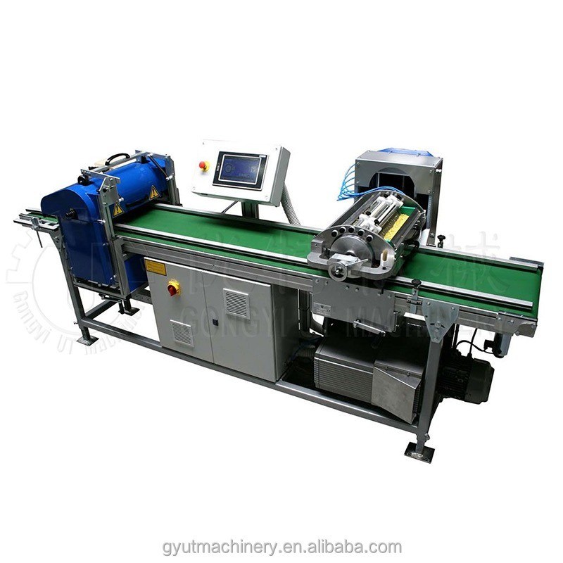 600*700*800mm Πνευματική μηχανή φυτεύματος σπόρων αγγούρων για γρήγορη και ακριβή σπορά