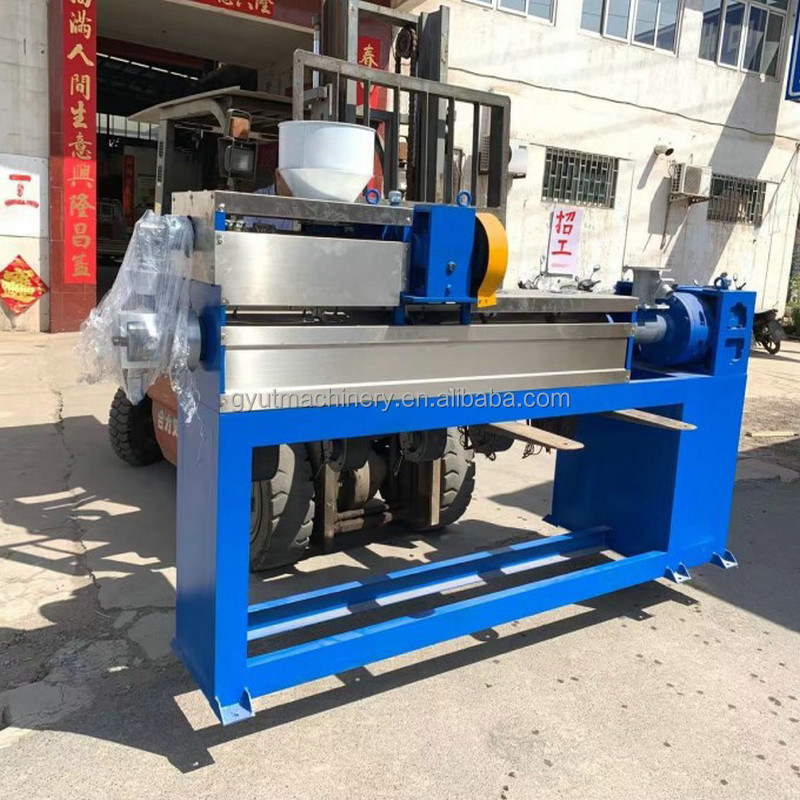 Μηχανή κατασκευής εξώθησης καλωδίων ηλεκτρικής ενέργειας 22kw για μικρά καλώδια 10 mm