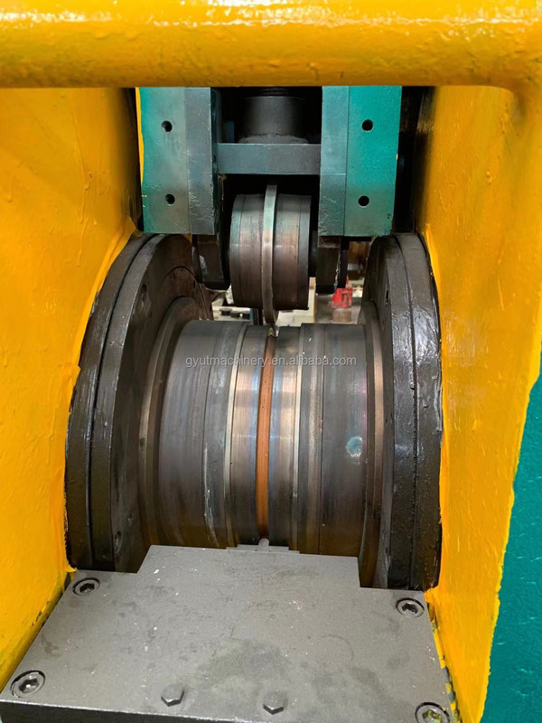 Μηχανή εκτόξευσης πλατιού αλουμινίου για την παραγωγή χαλκού/αλουμινίου