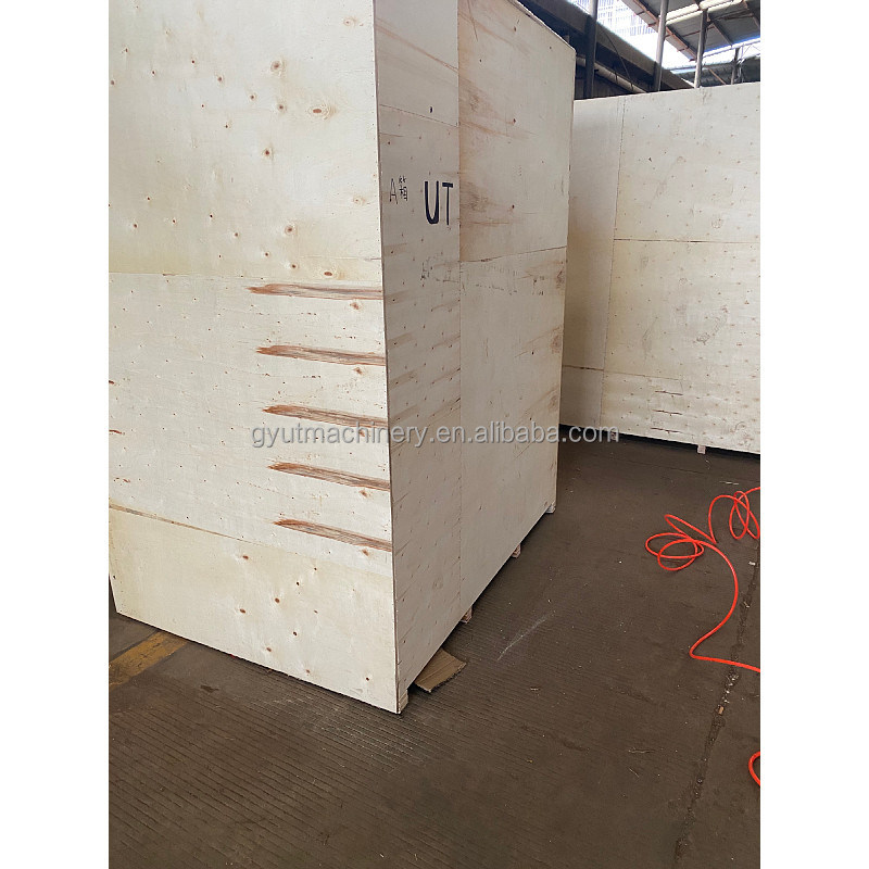 Γκάνα Επεξεργασία λευκού ρυζιού 10T/D εργοστάσιο μύλων ρυζιού με εξατομικευμένα μηχανήματα παραγωγής