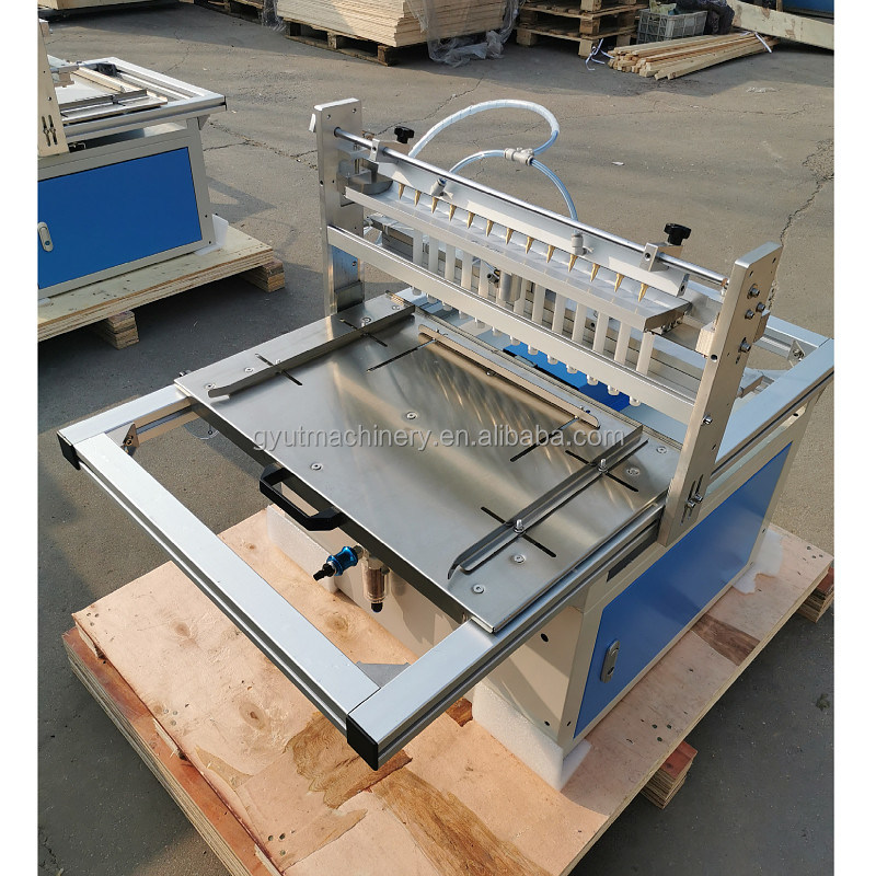 Μηχανή φυτεύματος σπόρων 200 κιλών Ιδανική για φύτευση λάχανος Βασιλείου Φενιλέ και Lettuce