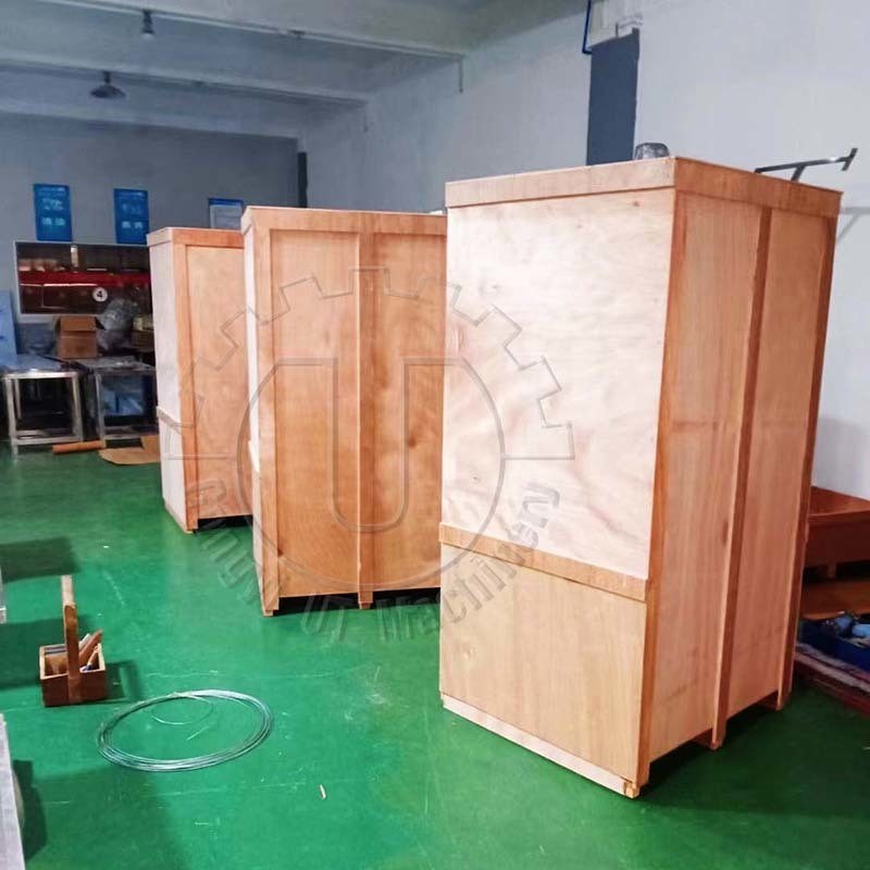 Χειροκίνητο ημι- αυτόματο υδραυλικό μπάνιο βόμβα πρέσση Mold Machine για Boming μπάνιο βρομοκροτήματα αλάτι