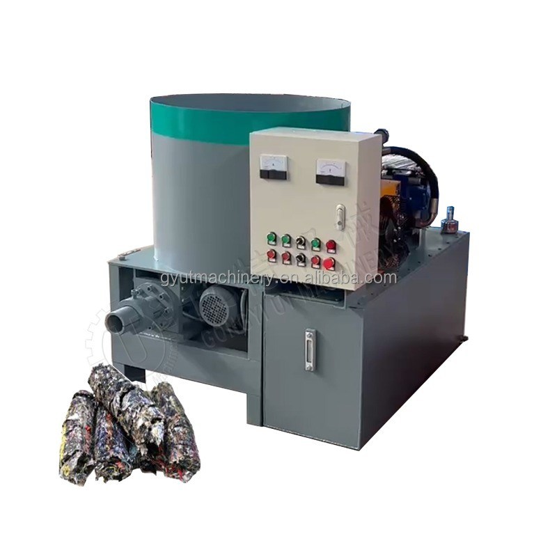 Τεχνουργήματα πρέσσας για το σπασμένο χαρτί