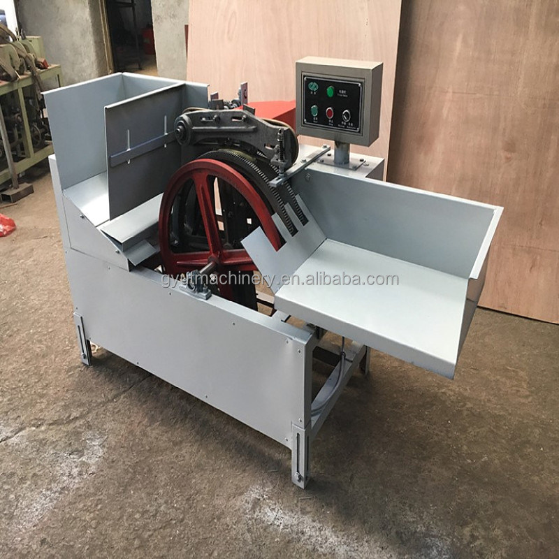 Διάσπασμα λωρίδας από μπαμπού για 1250 x 700 x 500MM Οδοντογλυφίδιο Ραβδί για μπάρμπεκιου