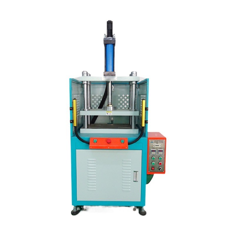 Μηχανή κατασκευής σφαίρες για την πίεση σαπουνιών διαμέτρου 50 mm 10 τεμάχια 15