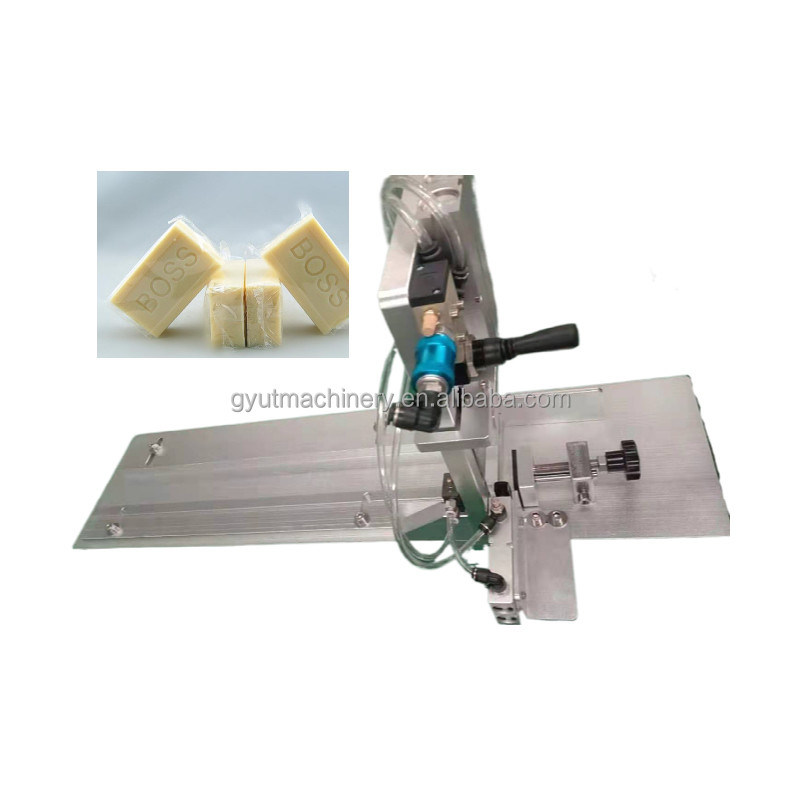 Τετράγωνο/Στρογγυλό/Οβάλ Τελικό Σόπιο Σχήμα Σόπιο Τετράγωνο/Στρογγυλό/Οβάλ Τελικό Σόπιο Τετράγωνο/Στρογγυλό/Οβάλ Τελικό Σόπιο Τετράγωνο/Στρογγυλό/Οβάλ Τελικό Σόπιο Τετράγωνο/Στρογγυλό/Οβάλ Τελικό Σόπιο Τετράγωνο/Στρογγυλό/Οβάλ Τελικό Σόπιο Τετράγωνος/Στρογγυλό/Οβάλ Τελικό Σόπιο Τετράγωνος/Οβάλ Τελικός Σόπιος Τετράγωνος για την Παραγωγή Χειροποίητου Σαπουνιού