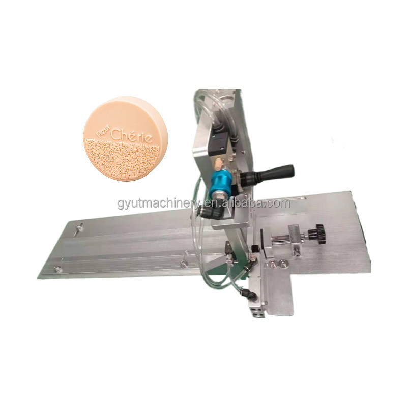 Τετράγωνο/Στρογγυλό/Οβάλ Τελικό Σόπιο Σχήμα Σόπιο Τετράγωνο/Στρογγυλό/Οβάλ Τελικό Σόπιο Τετράγωνο/Στρογγυλό/Οβάλ Τελικό Σόπιο Τετράγωνο/Στρογγυλό/Οβάλ Τελικό Σόπιο Τετράγωνο/Στρογγυλό/Οβάλ Τελικό Σόπιο Τετράγωνο/Στρογγυλό/Οβάλ Τελικό Σόπιο Τετράγωνος/Στρογγυλό/Οβάλ Τελικό Σόπιο Τετράγωνος/Οβάλ Τελικός Σόπιος Τετράγωνος για την Παραγωγή Χειροποίητου Σαπουνιού