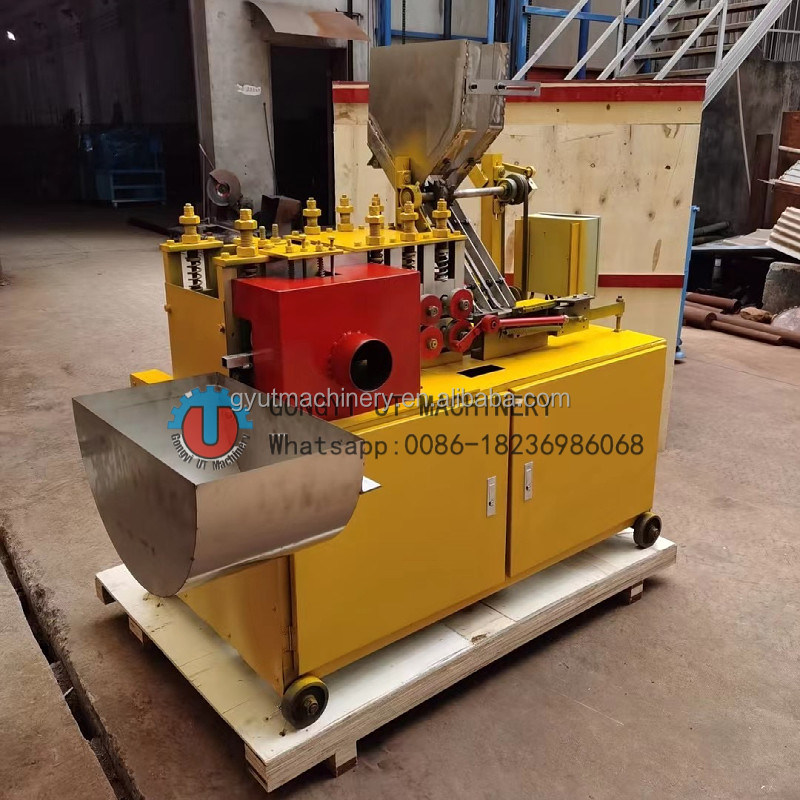 80000 Pecs/8 Hours Δυνατότητα Οδοντολογική γραμμή επεξεργασίας για τη φροντίδα των νυχιών με μανικιούρ