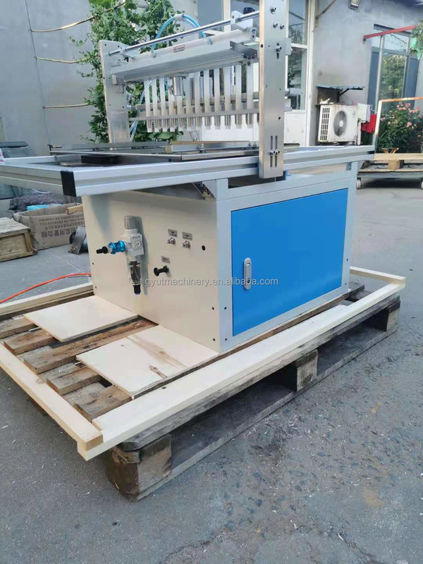 11 Μηχανή σποράς μικροπράσινων δίσκων σε σειρά με μεταφορική ζώνη και κορυφαία επικάλυψη στην Αυστραλία