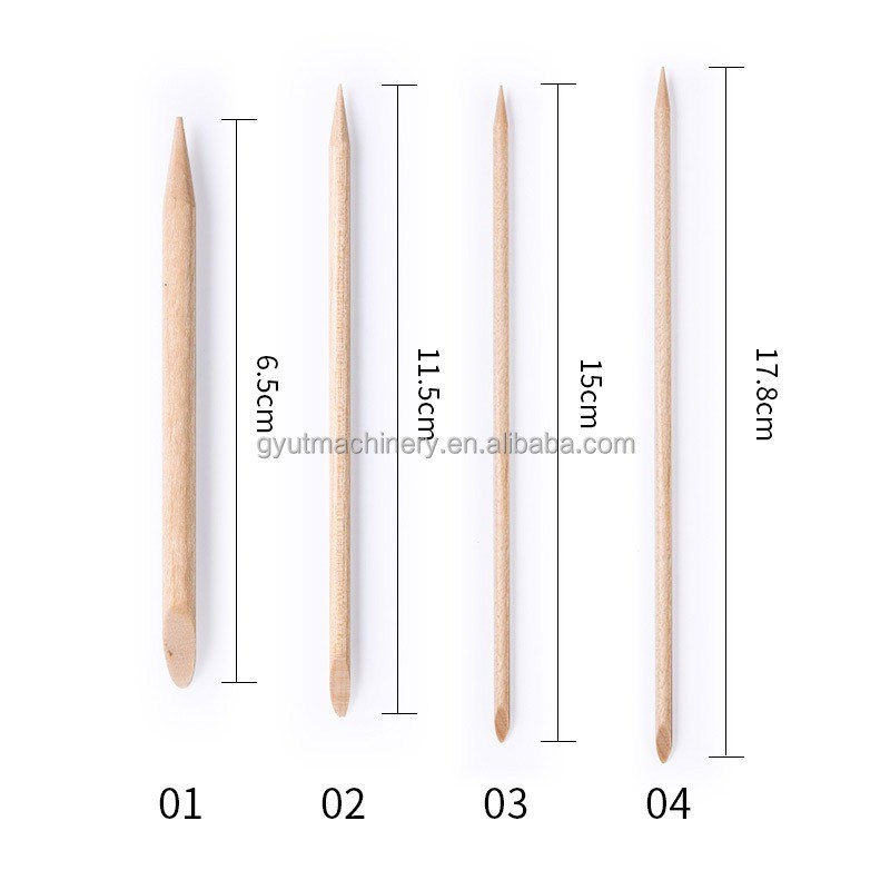 Τελειοποιημένο προϊόν Απομακρυντήρα νυχιών για μανικιούρ και πεντικιούρ