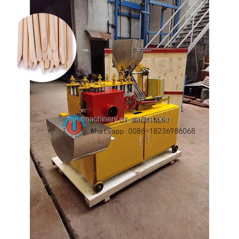 Εργαλεία μανικιούρ με διπλό άκρο