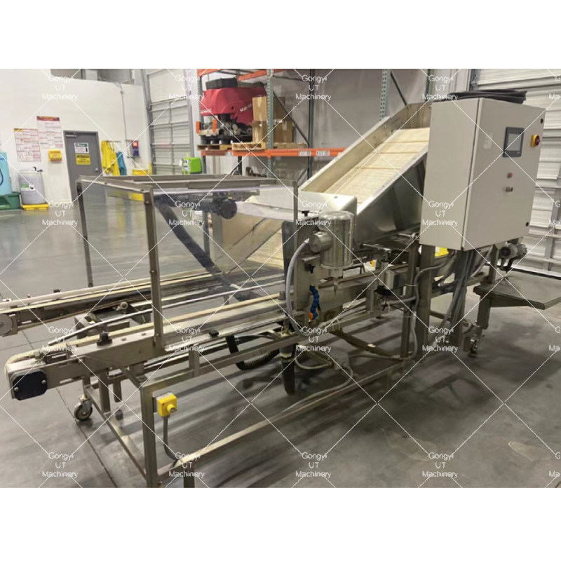 1 2 HP Τρακτόρα Δύναμη Προσαρμοσμένα μικροπράσινα Συσσωρευτή Συσσωρευτή για σόγια και κριθάρι