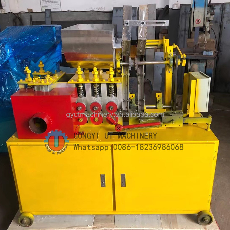 Εργαλεία μανικιούρ με διπλό άκρο