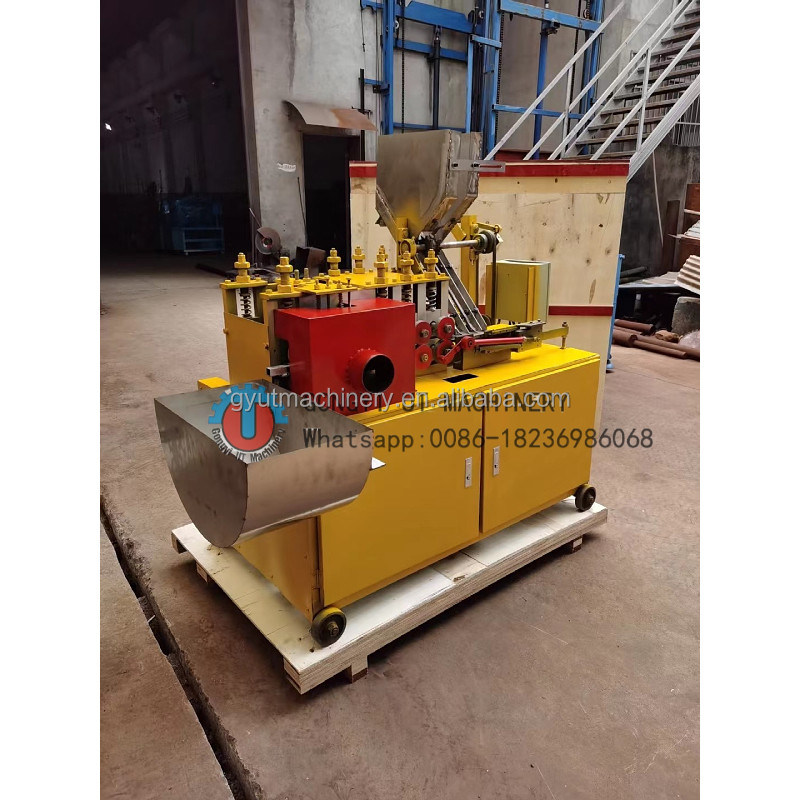 Εργαλεία μανικιούρ με διπλό άκρο