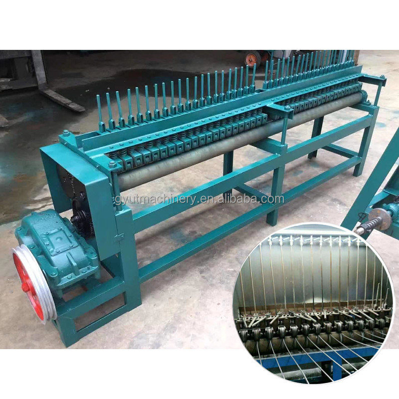 Μηχανή χύτευσης σύρματος αλουμινίου για την αγορά του Περού