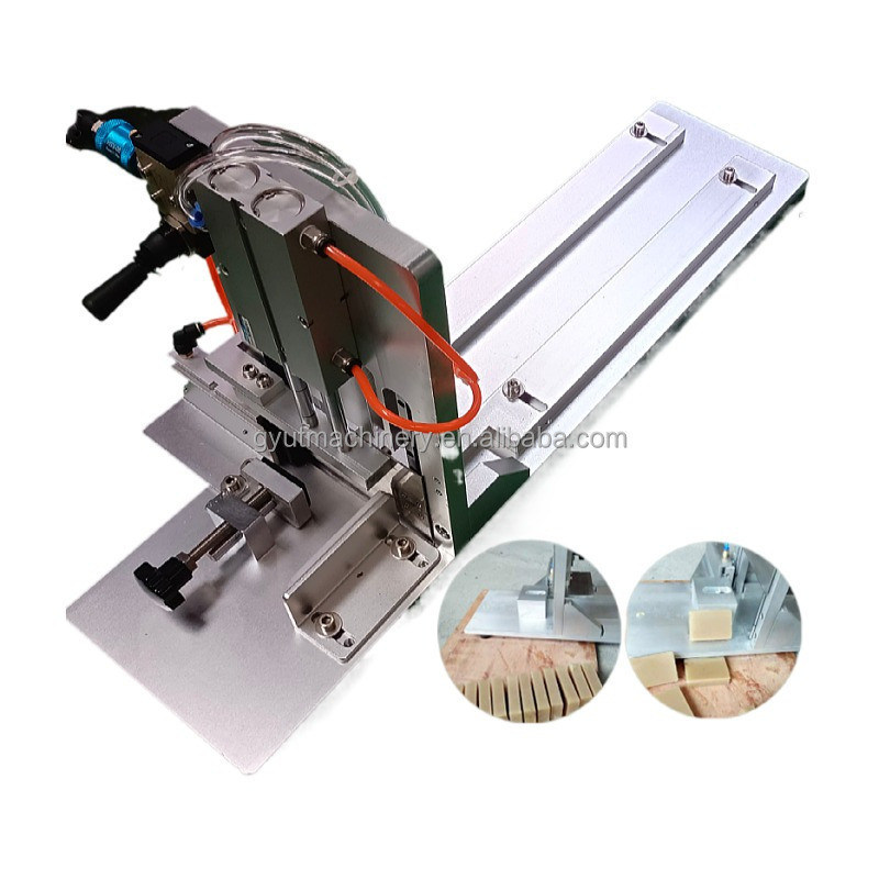 Τετράγωνο/Στρογγυλό/Οβάλ Τελικό Σόπιο Σχήμα Σόπιο Τετράγωνο/Στρογγυλό/Οβάλ Τελικό Σόπιο Τετράγωνο/Στρογγυλό/Οβάλ Τελικό Σόπιο Τετράγωνο/Στρογγυλό/Οβάλ Τελικό Σόπιο Τετράγωνο/Στρογγυλό/Οβάλ Τελικό Σόπιο Τετράγωνο/Στρογγυλό/Οβάλ Τελικό Σόπιο Τετράγωνος/Στρογγυλό/Οβάλ Τελικό Σόπιο Τετράγωνος/Οβάλ Τελικός Σόπιος Τετράγωνος για την Παραγωγή Χειροποίητου Σαπουνιού