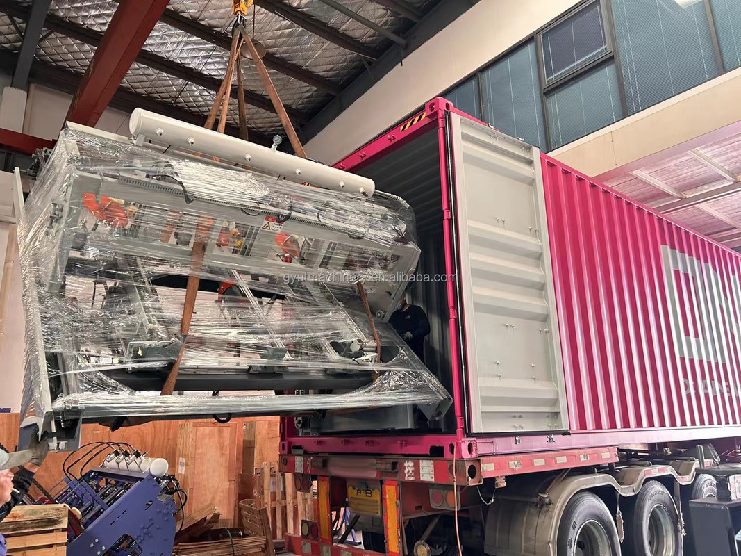 Μηχανή κοπής δίσκων για μικροπράσινα φυτά που καλλιεργούνται σε θερμοκήπια και μαρούλια βρέφους