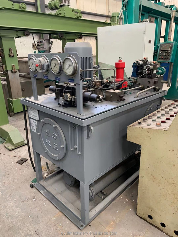 Μηχανή έκτασης μεταχειρισμένης χρήσης για βαμβάκι μετά την εξυπηρέτηση Βίντεο Τεχνική υποστήριξη