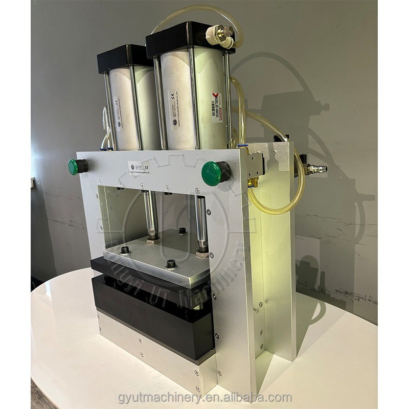 Μεγάλη παραγωγικότητα Τύπος σαμπουάν μπάρα φούσκα μπάνιο βόμβα μπάλα Fizzer κατασκευή Τύπου Μηχανή