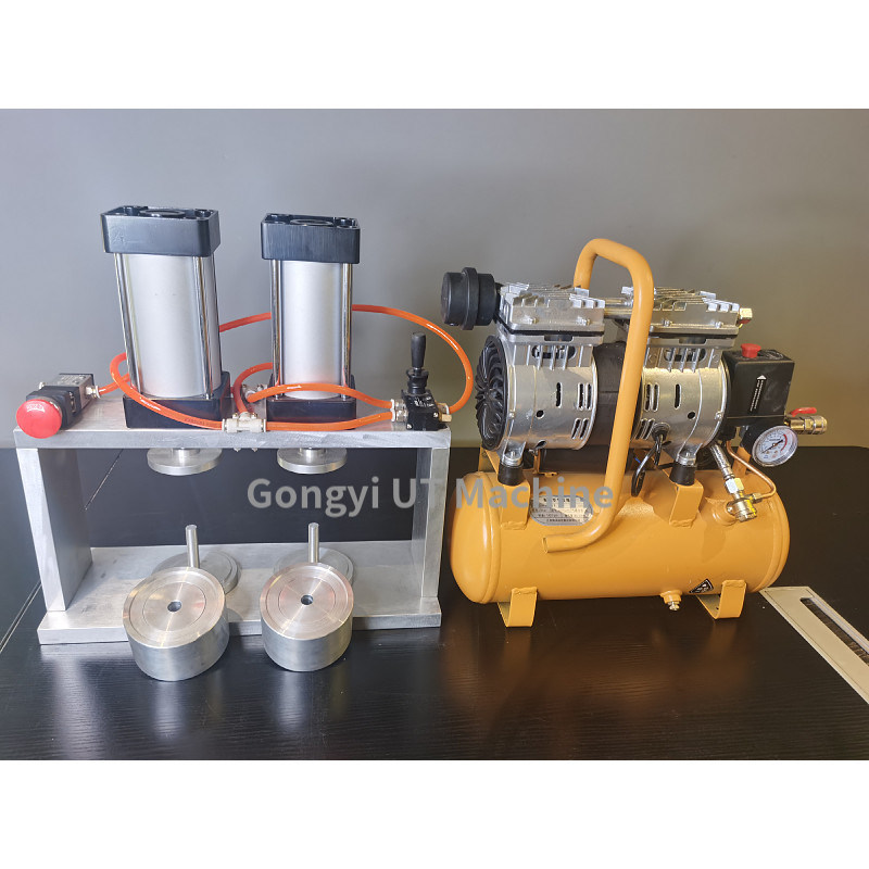 Υψηλής παραγωγικότητας σπιτικό σπα Μπουμπουλάκι μπάνιο βόμβες Μηχανή με πνευματικό ντους ατμομηχανή