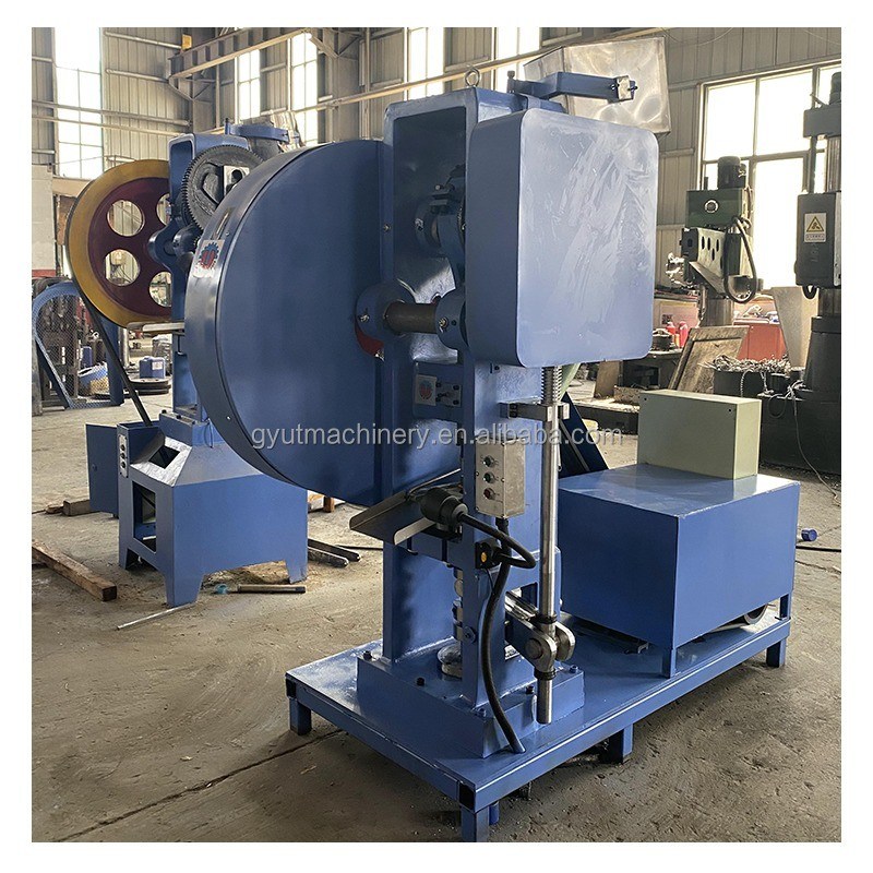 Επαγγελματική μηχανή υδραυλικής πίεσης για τη φροντίδα του σώματος στην αγορά των ΗΠΑ